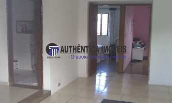 Imagem 4: CASA para VENDA - PRESIDENTE ALTINO - OSASCO - SÃO PAULO - AUTHÊNTICA IMÓVEIS