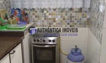 Imagem 7: CASA para VENDA - PRESIDENTE ALTINO - OSASCO - SÃO PAULO - AUTHÊNTICA IMÓVEIS