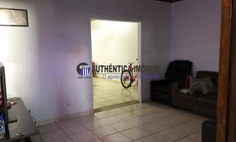 Imagem: CASA para VENDA - SANTO ANTÔNIO - OSASCO