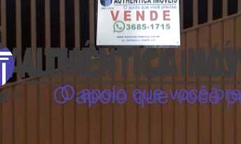 Imagem: CASA para VENDA - PESTANA - OSASCO - SÃO