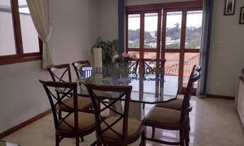 Imagem 5: CASA para VENDA - ADALGISA - OSASCO - SÃO PAULO - AUTHÊNTICA IMÓVEIS