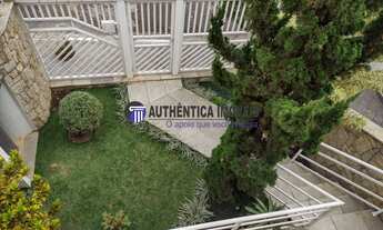 Imagem 2: CASA para VENDA - ADALGISA - OSASCO - SÃO PAULO - AUTHÊNTICA IMÓVEIS