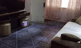 Imagem 4: CASA para VENDA - PESTANA - OSASCO - SÃO PAULO - AUTHÊNTICA IMÓVEIS