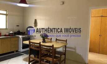 Imagem 6: CASA para VENDA - BELA VISTA - OSASCO - SÃO PAULO - AUTHÊNTICA IMÓVEIS