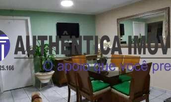 Imagem 7: CASA TÉRREA para VENDA - JAGUARIBE - OSASCO - SÃO PAULO - AUTHÊNTICA IMÓVEIS