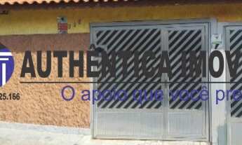 Imagem: CASA TÉRREA para VENDA - JAGUARIBE - OSASCO