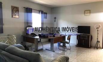 Imagem 7: CASA para VENDA - BELA VISTA - OSASCO - SÃO PAULO - AUTHÊNTICA IMÓVEIS