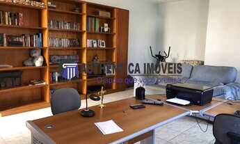 Imagem 4: CASA para VENDA - BELA VISTA - OSASCO - SÃO PAULO - AUTHÊNTICA IMÓVEIS