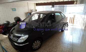 Imagem: CASA para VENDA - JAGUARIBE - OSASCO - SÃO