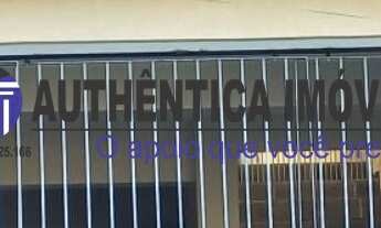 Imagem: CASA para VENDA - JARDIM DAS FLORES - OSASCO