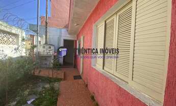 Imagem 4: CASA para VENDA - VILA OSASCO - OSASCO - SÃO PAULO - AUTHÊNTICA IMÓVEIS