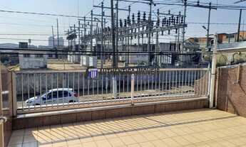 Imagem 6: CASA À VENDA ou PERMUTA por APTO no centro de Osasco - AUTHÊNTICA IMÓVEIS