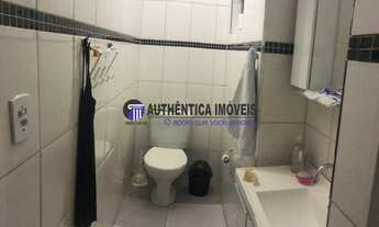 Imagem 4: CASA para VENDA - SANTO ANTONIO - OSASCO - SÃO PAULO - AUTHÊNTICA IMÓVEIS