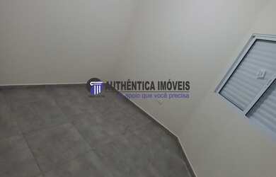 Imagem 5: APARTAMENTO para LOCAÇÃO no VILA YOLANDA - Osasco - AUTHÊNTICA IMÓVEIS