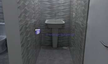 Imagem 7: APARTAMENTO para LOCAÇÃO no VILA YOLANDA - Osasco - AUTHÊNTICA IMÓVEIS