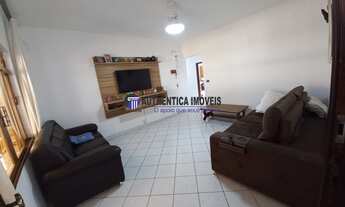 Imagem: CASA para VENDA - BARONESA - OSASCO - SÃO