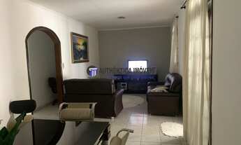 Imagem 5: CASA para VENDA - JAGUARIBE - OSASCO - SÃO PAULO - AUTHÊNTICA IMÓVEIS