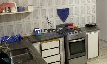 Imagem 6: CASA para VENDA - JAGUARIBE - OSASCO - SÃO PAULO - AUTHÊNTICA IMÓVEIS