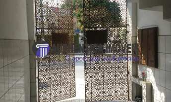 Imagem 3: CASA para VENDA - JAGUARÉ - OSASCO - SÃO PAULO - AUTHÊNTICA IMÓVEIS