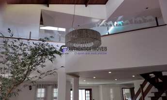 Imagem 4: CASA para VENDA - PARQUE DOS PRÍNCIPES - SÃO PAULO - AUTHÊNTICA IMÓVEIS