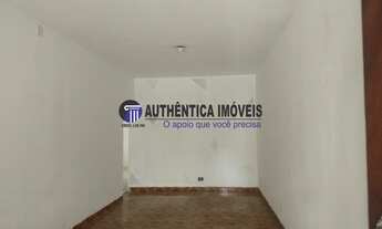 Imagem 6: CASA para VENDA - JAGUARÉ - OSASCO - SÃO PAULO - AUTHÊNTICA IMÓVEIS