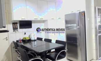 Imagem 7: APARTAMENTO para VENDA - CENTRO - OSASCO - SÃO PAULO - AUTHÊNTICA IMÓVEIS