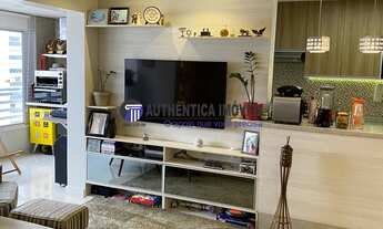 Imagem: APARTAMENTO para VENDA e LOCAÇÃO - CENTRO