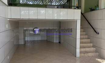 Imagem 4: IMÓVEL COMERCIAL para VENDA - SANTO ANTÔNIO - OSASCO - SÃO PAULO -AUTHÊNTICA IMÓVEIS