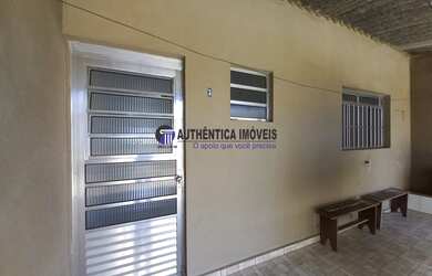 Imagem 6: CASA PARA RENDA para VENDA - BANDEIRAS - OSASCO - SÃO PAULO -AUTHÊNTICA IMÓVEIS