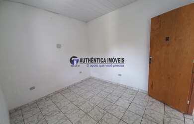 Imagem 3: CASA PARA RENDA para VENDA - BANDEIRAS - OSASCO - SÃO PAULO -AUTHÊNTICA IMÓVEIS