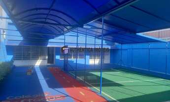 Imagem: IMÓVEL COMERCIAL para LOCAÇÃO - CIPAVA