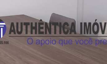 Imagem 6: SALA COMERCIAL para VENDA - VILA YARA - OSASCO - SÃO PAULO - AUTÊNTICA IMÓVEIS