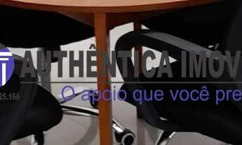 Imagem 3: SALA COMERCIAL para VENDA - VILA YARA - OSASCO - SÃO PAULO - AUTÊNTICA IMÓVEIS