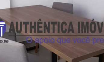 Imagem 2: SALA COMERCIAL para VENDA - VILA YARA - OSASCO - SÃO PAULO - AUTÊNTICA IMÓVEIS