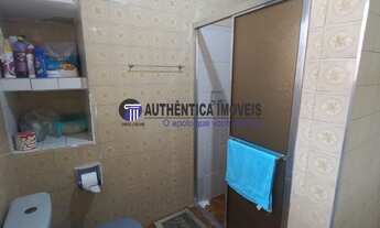 Imagem 5: CASA PARA RENDA para VENDA - SANTO ANTÔNIO - OSASCO - SÃO PAULO - AUTHÊNTICA IMÓVEIS