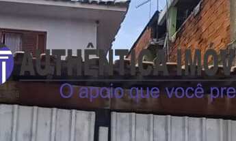 Imagem: CASA para VENDA - CIPAVA - OSASCO - SÃO