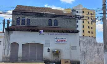 Imagem: CASA para VENDA - BUSSOCABA - OSASCO - SÃO