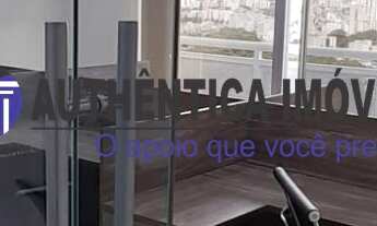 Imagem 1: SALA COMERCIAL para VENDA - VILA YARA - OSASCO - SÃO PAULO - AUTÊNTICA IMÓVEIS