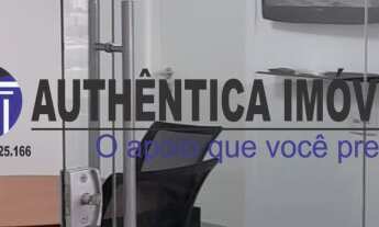 Imagem 4: SALA COMERCIAL para VENDA - VILA YARA - OSASCO - SÃO PAULO - AUTÊNTICA IMÓVEIS