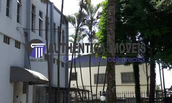 Imagem 6: PRÉDIO COMERCIAL para VENDA - AYROSA - OSASCO - SÃO PAULO - AUTHÊNTICA IMÓVEIS