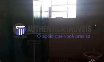 Imagem 6: CASA para VENDA - CIPAVA - OSASCO - SÃO PAULO - AUTHÊNTICA IMÓVEIS