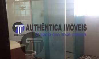 Imagem 7: CASA para VENDA - CIPAVA - OSASCO - SÃO PAULO - AUTHÊNTICA IMÓVEIS