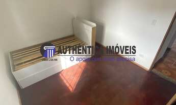 Imagem 7: APARTAMENTO para VENDA - QUITAÚNA - OSASCO - SÃO PAULO - AUTHÊNTICA IMÓVEIS