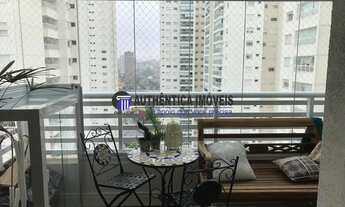 Imagem 5: APARTAMENTO para VENDA - CENTRO - OSASCO - SÃO PAULO - AUTHÊNTICA IMÓVEIS