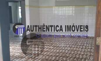 Imagem 4: CASA para VENDA - CIPAVA - OSASCO - SÃO PAULO - AUTHÊNTICA IMÓVEIS