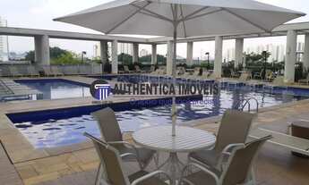 Imagem 6: APARTAMENTO para VENDA - CENTRO - OSASCO - SÃO PAULO - AUTHÊNTICA IMÓVEIS