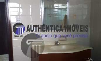Imagem 5: CASA para VENDA - CIPAVA - OSASCO - SÃO PAULO - AUTHÊNTICA IMÓVEIS