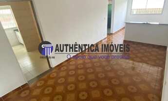 Imagem 2: APARTAMENTO para VENDA - QUITAÚNA - OSASCO - SÃO PAULO - AUTHÊNTICA IMÓVEIS