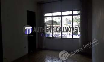 Imagem 2: CASA para VENDA - CIPAVA - OSASCO - SÃO PAULO - AUTHÊNTICA IMÓVEIS