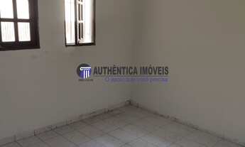 Imagem 3: CASA para VENDA - JARDIM DABRIL - OSASCO - SÃO PAULO - AUTHÊNTICA IMÓVEIS